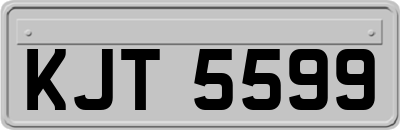 KJT5599