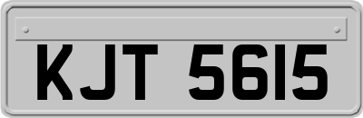 KJT5615