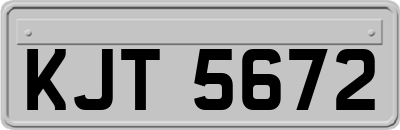 KJT5672