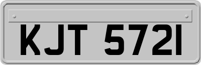 KJT5721