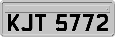 KJT5772