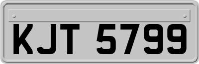KJT5799