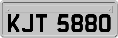 KJT5880