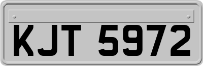 KJT5972