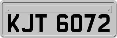 KJT6072