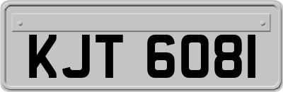 KJT6081