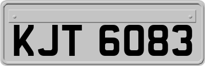 KJT6083