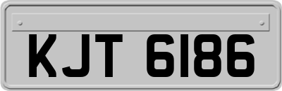 KJT6186
