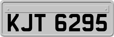 KJT6295