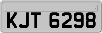 KJT6298