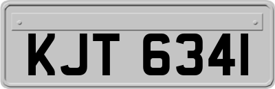 KJT6341