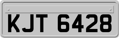 KJT6428