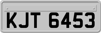 KJT6453