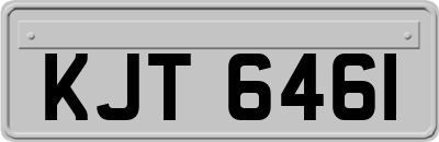 KJT6461