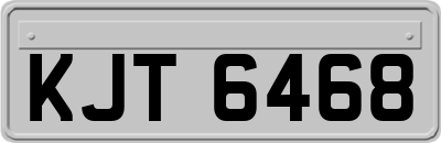 KJT6468