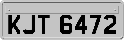 KJT6472