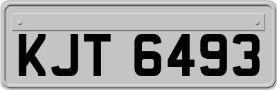 KJT6493