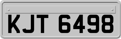 KJT6498