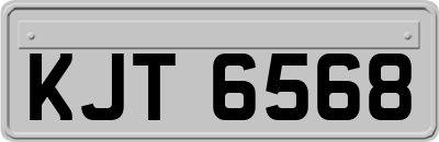 KJT6568