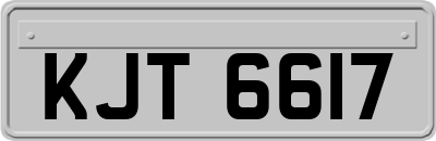 KJT6617