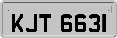 KJT6631