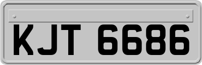 KJT6686