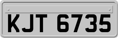 KJT6735