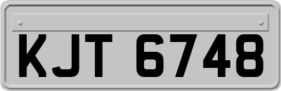 KJT6748
