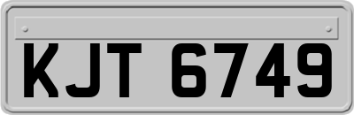 KJT6749
