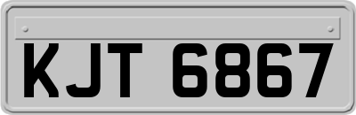 KJT6867