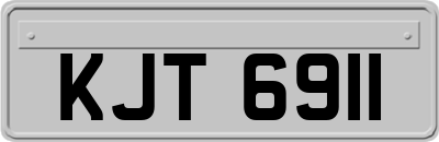 KJT6911