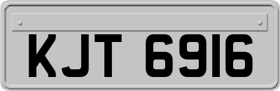 KJT6916