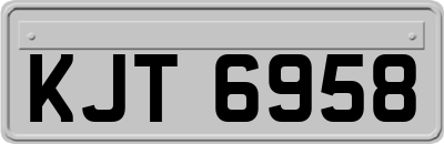 KJT6958