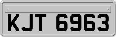 KJT6963