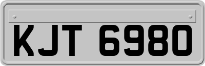 KJT6980
