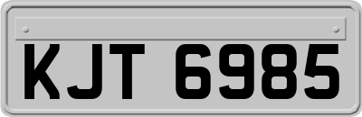 KJT6985