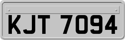 KJT7094