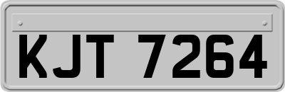 KJT7264