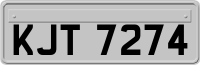 KJT7274