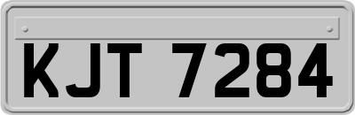 KJT7284