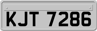 KJT7286