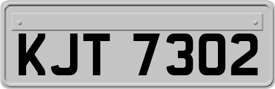 KJT7302
