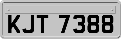 KJT7388