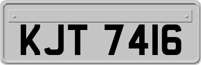 KJT7416