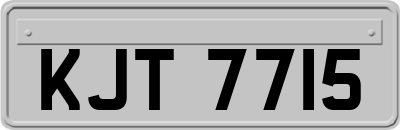 KJT7715