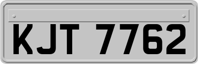 KJT7762