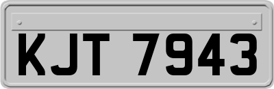 KJT7943