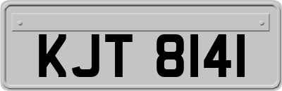 KJT8141
