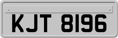 KJT8196