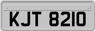 KJT8210